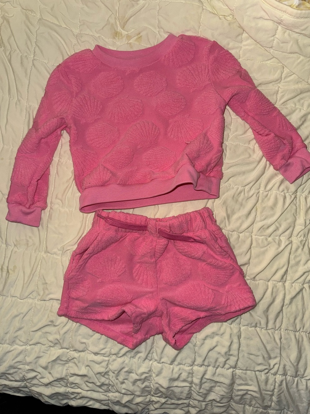 3-6m set
